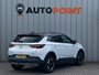 Opel Grandland X 1.2 Turbo Ultimate 1E EIG ORG NL|PANO|TREKHAAK|CAMERA|MEMORYSTOEL|STOEL+STUURVRM|BLINDSPOT|ELEK.ACHTERKLEP|LED