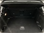 Opel Grandland X 1.2 Turbo Ultimate 1E EIG ORG NL|PANO|TREKHAAK|CAMERA|MEMORYSTOEL|STOEL+STUURVRM|BLINDSPOT|ELEK.ACHTERKLEP|LED