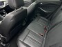 Opel Grandland X 1.2 Turbo Ultimate 1E EIG ORG NL|PANO|TREKHAAK|CAMERA|MEMORYSTOEL|STOEL+STUURVRM|BLINDSPOT|ELEK.ACHTERKLEP|LED