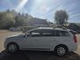 Dacia Logan MCV 0.9 TCe Laureate *Navigatie/Telefoon * PDC* Trekhaak.