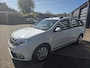 Dacia Logan MCV 0.9 TCe Laureate *Navigatie/Telefoon * PDC* Trekhaak.