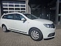 Dacia Logan MCV 0.9 TCe Laureate *Navigatie/Telefoon * PDC* Trekhaak.
