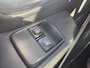 Dacia Logan MCV 0.9 TCe Laureate *Navigatie/Telefoon * PDC* Trekhaak.