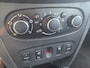 Dacia Logan MCV 0.9 TCe Laureate *Navigatie/Telefoon * PDC* Trekhaak.