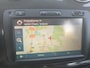 Dacia Logan MCV 0.9 TCe Laureate *Navigatie/Telefoon * PDC* Trekhaak.