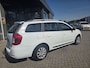 Dacia Logan MCV 0.9 TCe Laureate *Navigatie/Telefoon * PDC* Trekhaak.