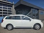 Dacia Logan MCV 0.9 TCe Laureate *Navigatie/Telefoon * PDC* Trekhaak.