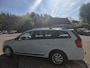 Dacia Logan MCV 0.9 TCe Laureate *Navigatie/Telefoon * PDC* Trekhaak.