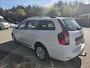 Dacia Logan MCV 0.9 TCe Laureate *Navigatie/Telefoon * PDC* Trekhaak.