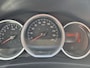 Dacia Logan MCV 0.9 TCe Laureate *Navigatie/Telefoon * PDC* Trekhaak.