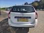 Dacia Logan MCV 0.9 TCe Laureate *Navigatie/Telefoon * PDC* Trekhaak.