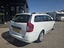 Dacia Logan MCV 0.9 TCe Laureate *Navigatie/Telefoon * PDC* Trekhaak.