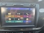 Dacia Logan MCV 0.9 TCe Laureate *Navigatie/Telefoon * PDC* Trekhaak.