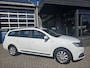 Dacia Logan MCV 0.9 TCe Laureate *Navigatie/Telefoon * PDC* Trekhaak.