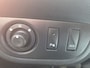 Dacia Logan MCV 0.9 TCe Laureate *Navigatie/Telefoon * PDC* Trekhaak.