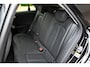 Audi Q2 35 TFSI S Edition | 2025 | 12.000KM | Achteruitrijcamera | Lederen bekleding | Apple Carplay | Stoelverwarming | Navigatie
