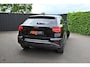 Audi Q2 35 TFSI S Edition | 2025 | 12.000KM | Achteruitrijcamera | Lederen bekleding | Apple Carplay | Stoelverwarming | Navigatie