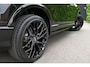 Audi Q2 35 TFSI S Edition | 2025 | 12.000KM | Achteruitrijcamera | Lederen bekleding | Apple Carplay | Stoelverwarming | Navigatie