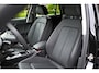 Audi Q2 35 TFSI S Edition | 2025 | 12.000KM | Achteruitrijcamera | Lederen bekleding | Apple Carplay | Stoelverwarming | Navigatie