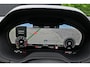 Audi Q2 35 TFSI S Edition | 2025 | 12.000KM | Achteruitrijcamera | Lederen bekleding | Apple Carplay | Stoelverwarming | Navigatie