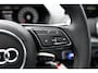 Audi Q2 35 TFSI S Edition | 2025 | 12.000KM | Achteruitrijcamera | Lederen bekleding | Apple Carplay | Stoelverwarming | Navigatie
