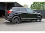 Audi Q2 35 TFSI S Edition | 2025 | 12.000KM | Achteruitrijcamera | Lederen bekleding | Apple Carplay | Stoelverwarming | Navigatie