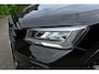 Audi Q2 35 TFSI S Edition | 2025 | 12.000KM | Achteruitrijcamera | Lederen bekleding | Apple Carplay | Stoelverwarming | Navigatie