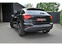 Audi Q2 35 TFSI S Edition | 2025 | 12.000KM | Achteruitrijcamera | Lederen bekleding | Apple Carplay | Stoelverwarming | Navigatie