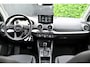 Audi Q2 35 TFSI S Edition | 2025 | 12.000KM | Achteruitrijcamera | Lederen bekleding | Apple Carplay | Stoelverwarming | Navigatie