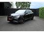 Audi Q2 35 TFSI S Edition | 2025 | 12.000KM | Achteruitrijcamera | Lederen bekleding | Apple Carplay | Stoelverwarming | Navigatie