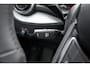 Audi Q2 35 TFSI S Edition | 2025 | 12.000KM | Achteruitrijcamera | Lederen bekleding | Apple Carplay | Stoelverwarming | Navigatie