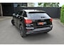 Audi Q2 35 TFSI S Edition | 2025 | 12.000KM | Achteruitrijcamera | Lederen bekleding | Apple Carplay | Stoelverwarming | Navigatie