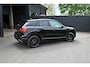 Audi Q2 35 TFSI S Edition | 2025 | 12.000KM | Achteruitrijcamera | Lederen bekleding | Apple Carplay | Stoelverwarming | Navigatie