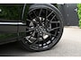 Audi Q2 35 TFSI S Edition | 2025 | 12.000KM | Achteruitrijcamera | Lederen bekleding | Apple Carplay | Stoelverwarming | Navigatie