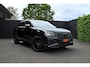 Audi Q2 35 TFSI S Edition | 2025 | 12.000KM | Achteruitrijcamera | Lederen bekleding | Apple Carplay | Stoelverwarming | Navigatie