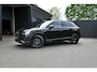 Audi Q2 35 TFSI S Edition | 2025 | 12.000KM | Achteruitrijcamera | Lederen bekleding | Apple Carplay | Stoelverwarming | Navigatie