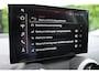 Audi Q2 35 TFSI S Edition | 2025 | 12.000KM | Achteruitrijcamera | Lederen bekleding | Apple Carplay | Stoelverwarming | Navigatie