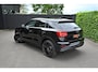Audi Q2 35 TFSI S Edition | 2025 | 12.000KM | Achteruitrijcamera | Lederen bekleding | Apple Carplay | Stoelverwarming | Navigatie
