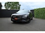 Audi Q2 35 TFSI S Edition | 2025 | 12.000KM | Achteruitrijcamera | Lederen bekleding | Apple Carplay | Stoelverwarming | Navigatie