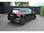 Audi Q2 35 TFSI S Edition | 2025 | 12.000KM | Achteruitrijcamera | Lederen bekleding | Apple Carplay | Stoelverwarming | Navigatie
