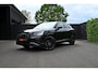 Audi Q2 35 TFSI S Edition | 2025 | 12.000KM | Achteruitrijcamera | Lederen bekleding | Apple Carplay | Stoelverwarming | Navigatie