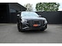 Audi Q2 35 TFSI S Edition | 2025 | 12.000KM | Achteruitrijcamera | Lederen bekleding | Apple Carplay | Stoelverwarming | Navigatie