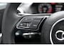 Audi Q2 35 TFSI S Edition | 2025 | 12.000KM | Achteruitrijcamera | Lederen bekleding | Apple Carplay | Stoelverwarming | Navigatie