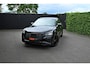 Audi Q2 35 TFSI S Edition | 2025 | 12.000KM | Achteruitrijcamera | Lederen bekleding | Apple Carplay | Stoelverwarming | Navigatie