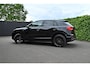Audi Q2 35 TFSI S Edition | 2025 | 12.000KM | Achteruitrijcamera | Lederen bekleding | Apple Carplay | Stoelverwarming | Navigatie