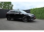Audi Q2 35 TFSI S Edition | 2025 | 12.000KM | Achteruitrijcamera | Lederen bekleding | Apple Carplay | Stoelverwarming | Navigatie
