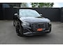 Audi Q2 35 TFSI S Edition | 2025 | 12.000KM | Achteruitrijcamera | Lederen bekleding | Apple Carplay | Stoelverwarming | Navigatie