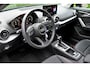 Audi Q2 35 TFSI S Edition | 2025 | 12.000KM | Achteruitrijcamera | Lederen bekleding | Apple Carplay | Stoelverwarming | Navigatie