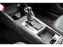 Audi Q2 35 TFSI S Edition | 2025 | 12.000KM | Achteruitrijcamera | Lederen bekleding | Apple Carplay | Stoelverwarming | Navigatie