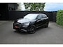 Audi Q2 35 TFSI S Edition | 2025 | 12.000KM | Achteruitrijcamera | Lederen bekleding | Apple Carplay | Stoelverwarming | Navigatie